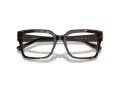 Vogue Dioptrické okuliare VO 5559 W656