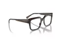 Vogue Dioptrické okuliare VO 5559 W656