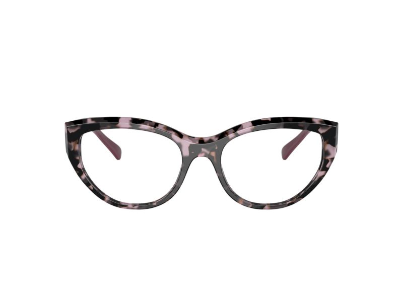 Vogue Dioptrické okuliare VO 5560 3146