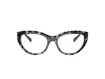Vogue Dioptrické okuliare VO 5560 3147