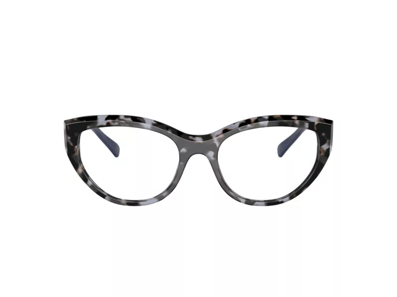Vogue Dioptrické okuliare VO 5560 3147