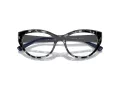 Vogue Dioptrické okuliare VO 5560 3147