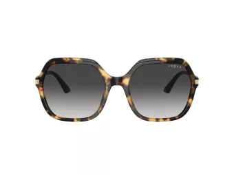 Vogue Slnečné okuliare VO 5561S 26058G