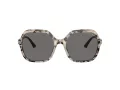Vogue Slnečné okuliare VO 5561S 307681