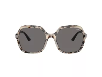 Vogue Slnečné okuliare VO 5561S 307681