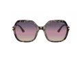Vogue Slnečné okuliare VO 5561S 3150U6