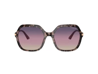 Vogue Slnečné okuliare VO 5561S 3150U6