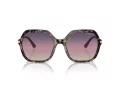 Vogue Slnečné okuliare VO 5561S 3150U6