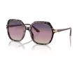 Vogue Slnečné okuliare VO 5561S 3150U6