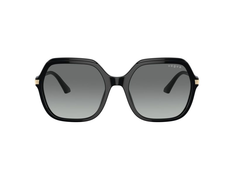 Vogue Slnečné okuliare VO 5561S W44/11