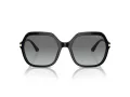 Vogue Slnečné okuliare VO 5561S W44/11