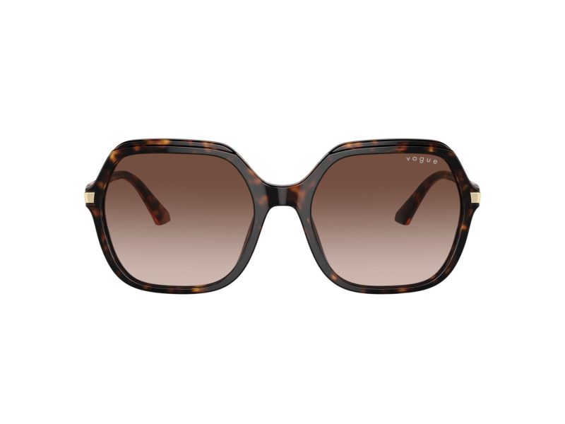 Vogue Slnečné okuliare VO 5561S W65613