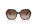 Vogue Slnečné okuliare VO 5561S W65613