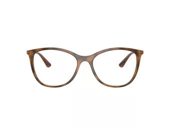 Vogue Dioptrické okuliare VO 5562 2386