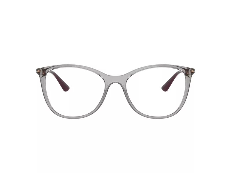 Vogue Dioptrické okuliare VO 5562 2726
