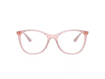 Vogue Dioptrické okuliare VO 5562 2939