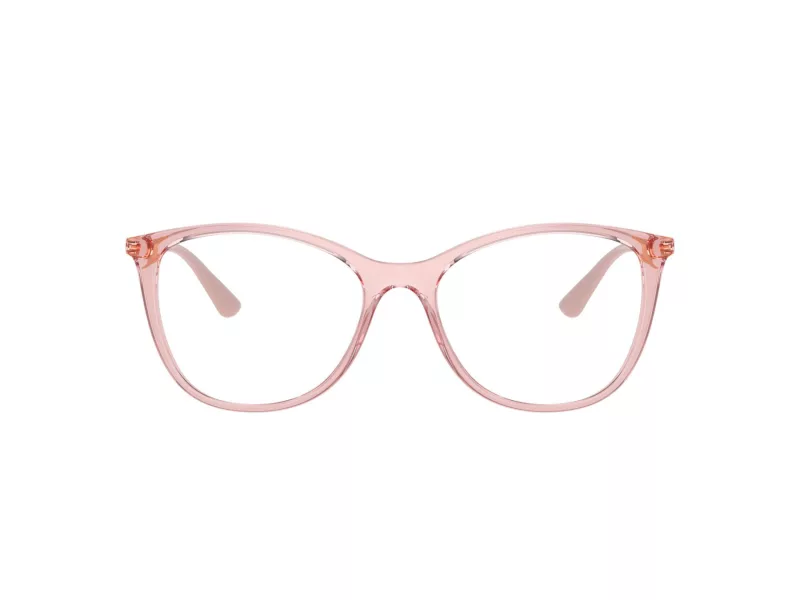 Vogue Dioptrické okuliare VO 5562 2939