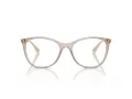 Vogue Dioptrické okuliare VO 5562 2990