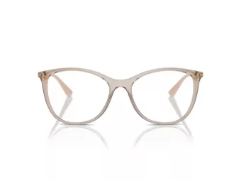 Vogue Dioptrické okuliare VO 5562 2990