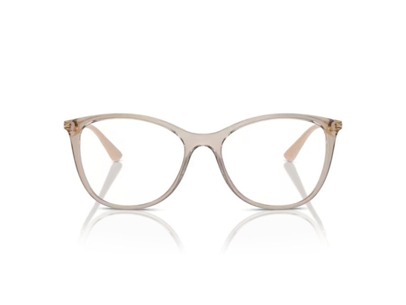 Vogue Dioptrické okuliare VO 5562 2990