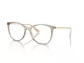 Vogue Dioptrické okuliare VO 5562 2990
