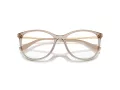 Vogue Dioptrické okuliare VO 5562 2990