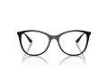 Vogue Dioptrické okuliare VO 5562 W44
