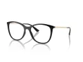 Vogue Dioptrické okuliare VO 5562 W44