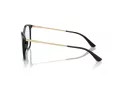 Vogue Dioptrické okuliare VO 5562 W44