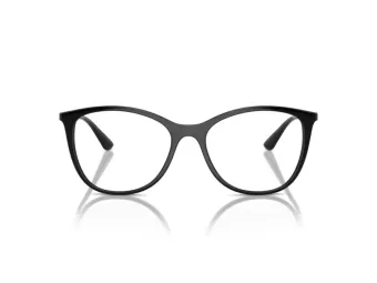 Vogue Dioptrické okuliare VO 5562 W44