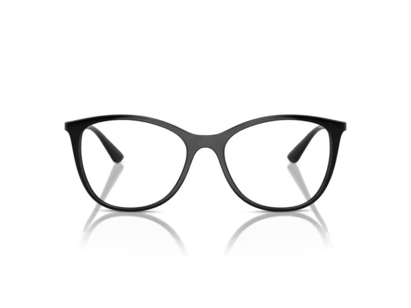 Vogue Dioptrické okuliare VO 5562 W44