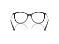 Vogue Dioptrické okuliare VO 5562 W44