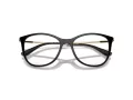 Vogue Dioptrické okuliare VO 5562 W44