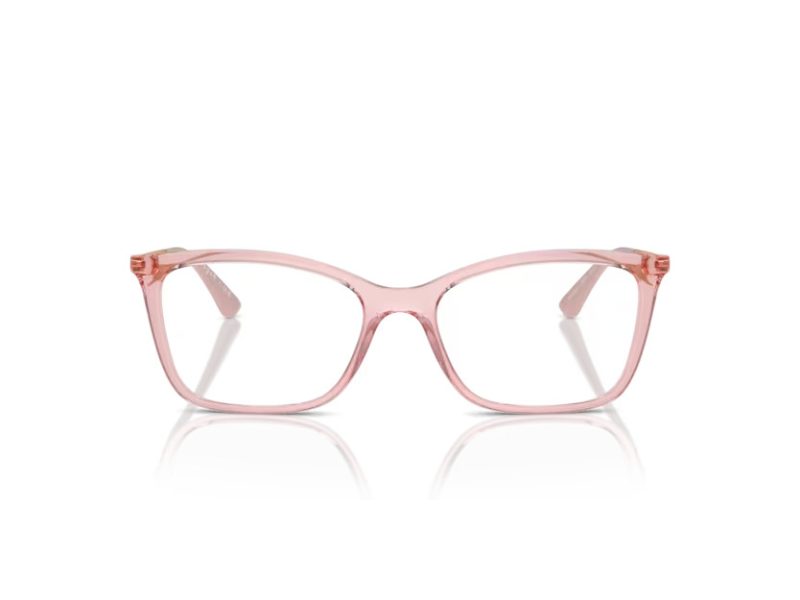 Vogue Dioptrické okuliare VO 5563 2939