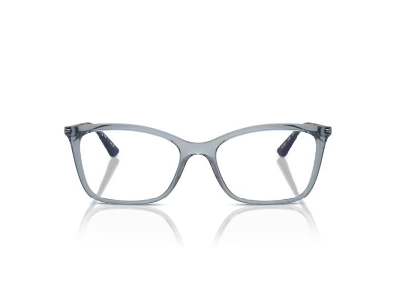 Vogue Dioptrické okuliare VO 5563 2966