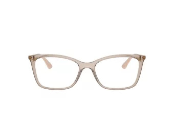 Vogue Dioptrické okuliare VO 5563 2990