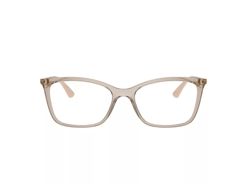 Vogue Dioptrické okuliare VO 5563 2990