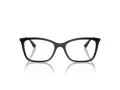 Vogue Dioptrické okuliare VO 5563 W44