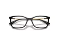 Vogue Dioptrické okuliare VO 5563 W44