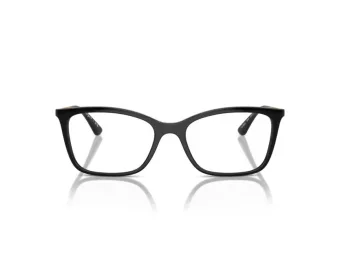 Vogue Dioptrické okuliare VO 5563 W44