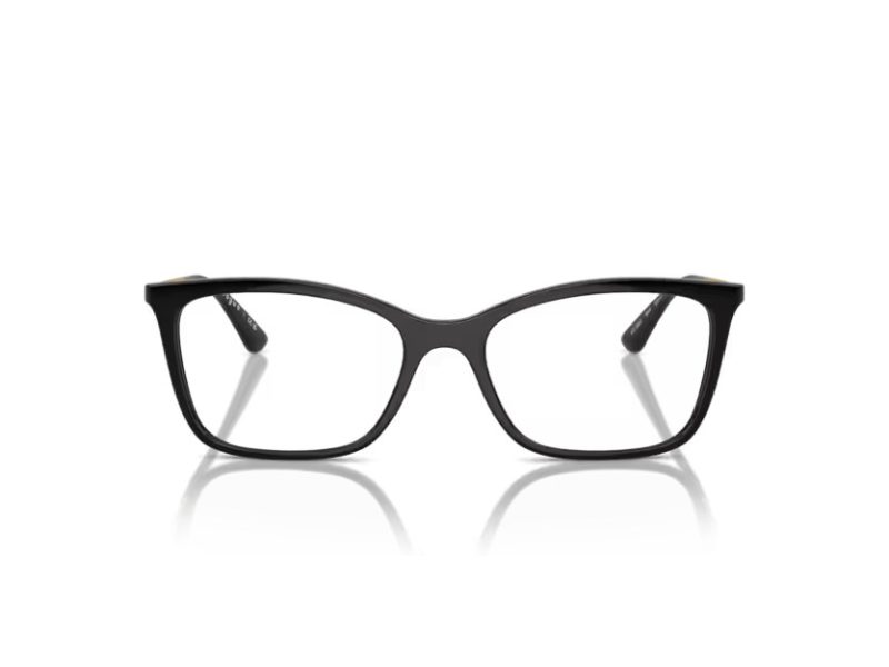 Vogue Dioptrické okuliare VO 5563 W44