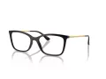 Vogue Dioptrické okuliare VO 5563 W44