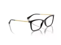 Vogue Dioptrické okuliare VO 5563 W44