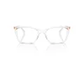 Vogue Dioptrické okuliare VO 5563 W745