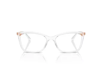 Vogue Dioptrické okuliare VO 5563 W745