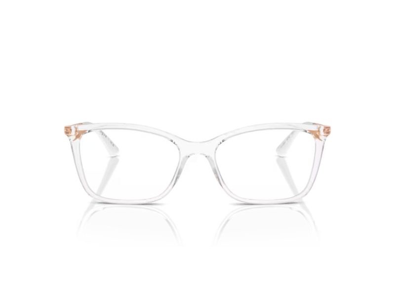 Vogue Dioptrické okuliare VO 5563 W745