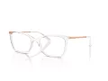 Vogue Dioptrické okuliare VO 5563 W745