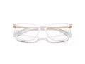 Vogue Dioptrické okuliare VO 5563 W745