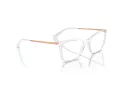 Vogue Dioptrické okuliare VO 5563 W745