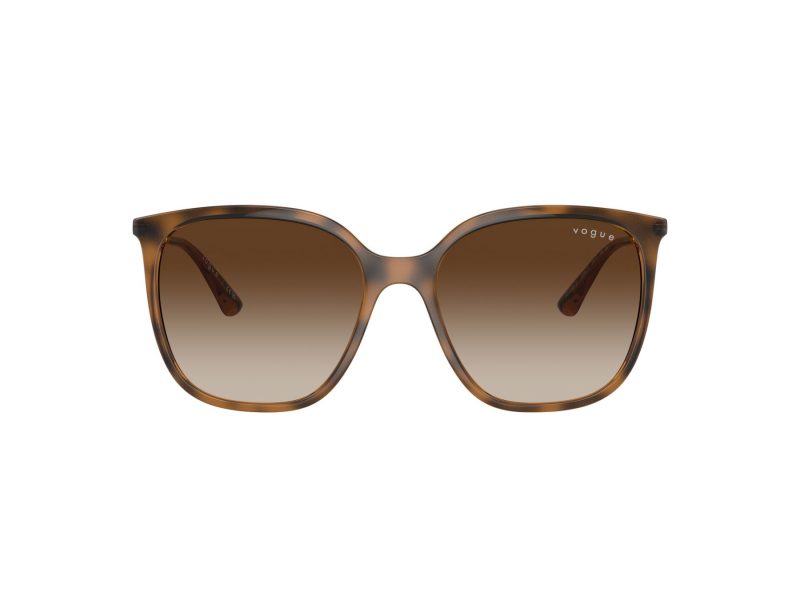 Vogue Slnečné okuliare VO 5564S 238613